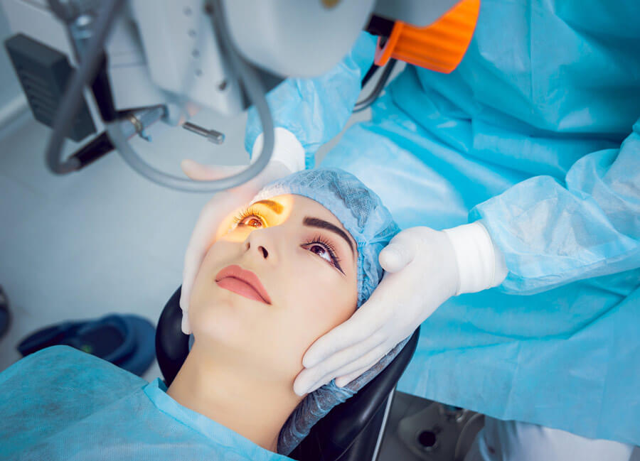 <img src=" Lasik.jpg" alt="lasik eye surgery in coral gables fl"/> 