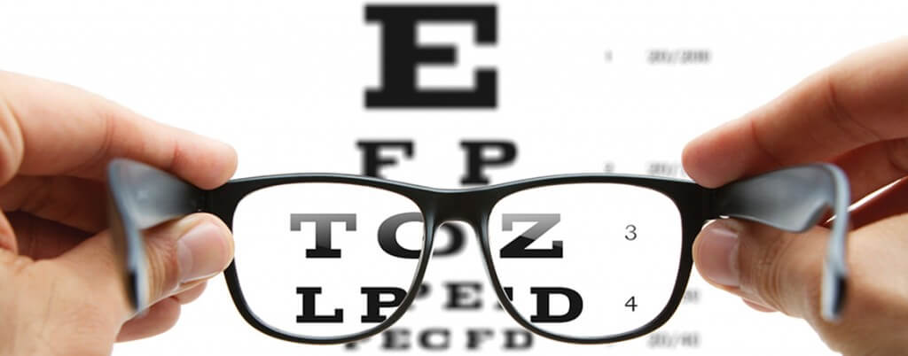 <img src=" Lasik.jpg" alt="lasik eye surgery in coral gables fl"/> 