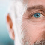 LASIK Surgery - The Laser Center of Coral Gables Florida