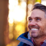 LASIK - The Laser Center of Coral Gables Florida