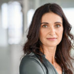 LASIK Procedure - The Laser Center of Coral Gables Florida