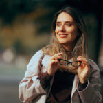 LASIK Surgery Near Me - The Laser Center of Coral Gables