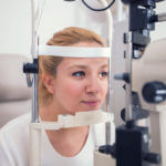 Laser Eye Surgery in Coral Gables Florida