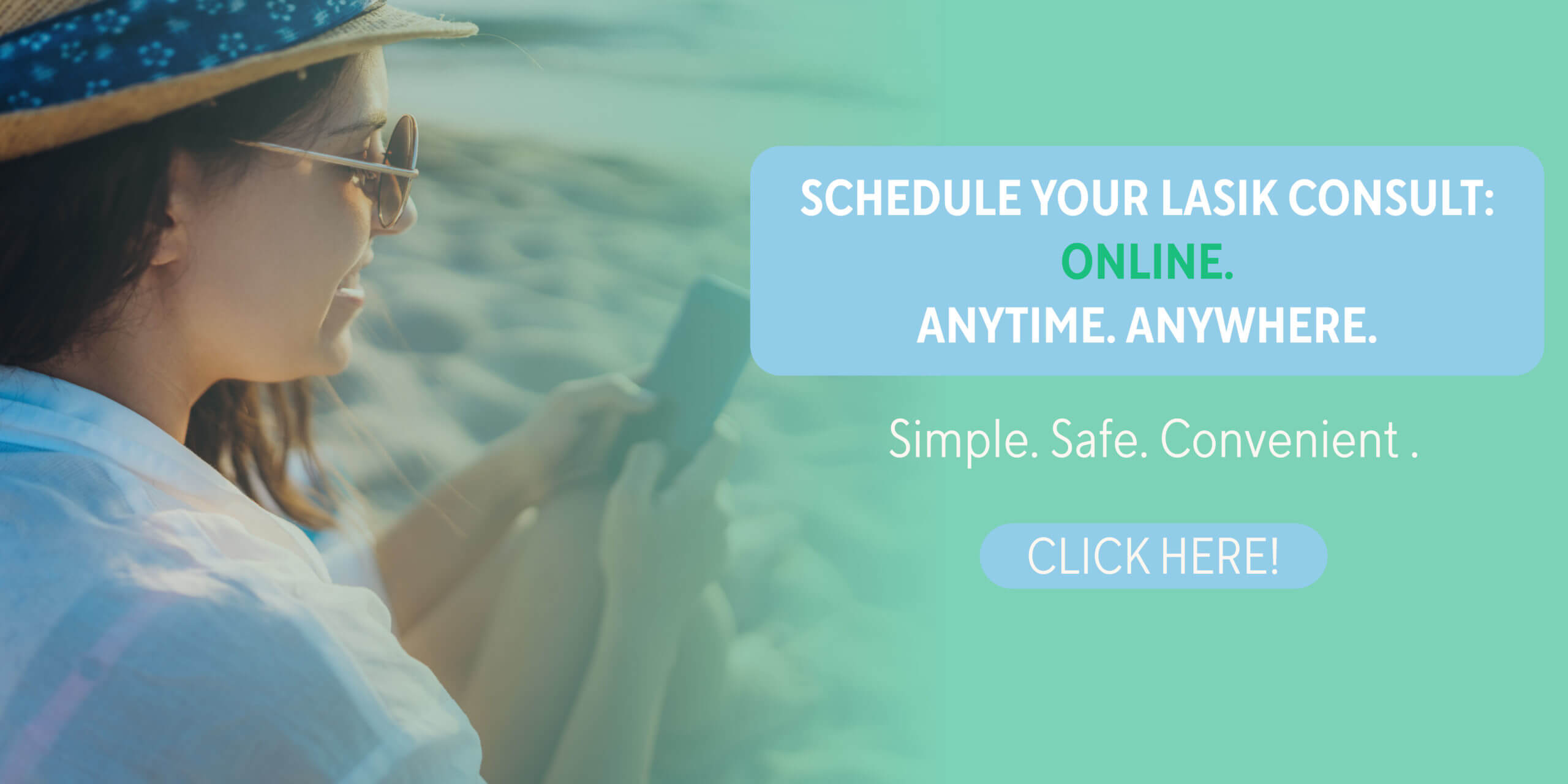 lasik eye surgery in coral gables fl
